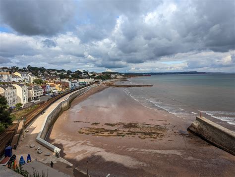 Dawlish